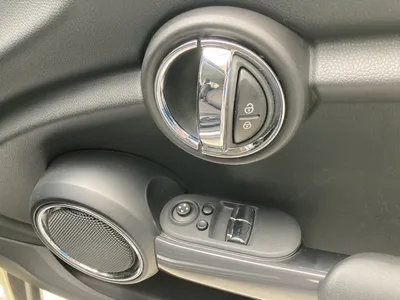 MINI クーパー 3ドア (F56型) 写真10